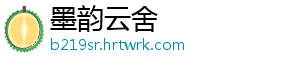 龙族幻想执行者怎么玩？执行者玩法攻略全解析 -墨韵云舍